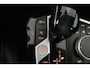 BMW 2-serie Gran Coupé 218i High Executive (STOELVERWARMING, CAMERA, NAVIGATIE, CRUISE CONTROL, DEALER ONDERHOUDE