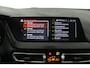 BMW 2-serie Gran Coupé 218i High Executive (STOELVERWARMING, CAMERA, NAVIGATIE, CRUISE CONTROL, DEALER ONDERHOUDE