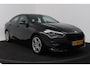 BMW 2-serie Gran Coupé 218i High Executive (STOELVERWARMING, CAMERA, NAVIGATIE, CRUISE CONTROL, DEALER ONDERHOUDE
