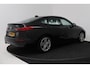 BMW 2-serie Gran Coupé 218i High Executive (STOELVERWARMING, CAMERA, NAVIGATIE, CRUISE CONTROL, DEALER ONDERHOUDE