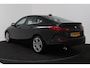 BMW 2-serie Gran Coupé 218i High Executive (STOELVERWARMING, CAMERA, NAVIGATIE, CRUISE CONTROL, DEALER ONDERHOUDE