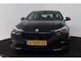 BMW 2-serie Gran Coupé 218i High Executive (STOELVERWARMING, CAMERA, NAVIGATIE, CRUISE CONTROL, DEALER ONDERHOUDE