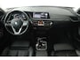 BMW 2-serie Gran Coupé 218i High Executive (STOELVERWARMING, CAMERA, NAVIGATIE, CRUISE CONTROL, DEALER ONDERHOUDE