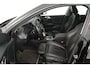 BMW 2-serie Gran Coupé 218i High Executive (STOELVERWARMING, CAMERA, NAVIGATIE, CRUISE CONTROL, DEALER ONDERHOUDE
