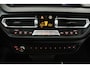 BMW 2-serie Gran Coupé 218i High Executive (STOELVERWARMING, CAMERA, NAVIGATIE, CRUISE CONTROL, DEALER ONDERHOUDE