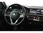 BMW 2-serie Gran Coupé 218i High Executive (STOELVERWARMING, CAMERA, NAVIGATIE, CRUISE CONTROL, DEALER ONDERHOUDE