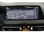BMW 2-serie Gran Coupé 218i High Executive (STOELVERWARMING, CAMERA, NAVIGATIE, CRUISE CONTROL, DEALER ONDERHOUDE