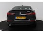 BMW 2-serie Gran Coupé 218i High Executive (STOELVERWARMING, CAMERA, NAVIGATIE, CRUISE CONTROL, DEALER ONDERHOUDE