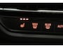 BMW 2-serie Gran Coupé 218i High Executive (STOELVERWARMING, CAMERA, NAVIGATIE, CRUISE CONTROL, DEALER ONDERHOUDE