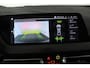 BMW 2-serie Gran Coupé 218i High Executive (STOELVERWARMING, CAMERA, NAVIGATIE, CRUISE CONTROL, DEALER ONDERHOUDE
