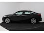 BMW 2-serie Gran Coupé 218i High Executive (STOELVERWARMING, CAMERA, NAVIGATIE, CRUISE CONTROL, DEALER ONDERHOUDE