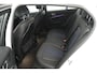 BMW 1-Serie 118i High Executive (TREKHAAK, CAMERA, SFEERVERLICHTING, DEALER ONDERHOUDEN)