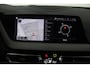 BMW 1-Serie 118i High Executive (TREKHAAK, CAMERA, SFEERVERLICHTING, DEALER ONDERHOUDEN)