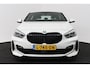 BMW 1-Serie 118i High Executive (TREKHAAK, CAMERA, SFEERVERLICHTING, DEALER ONDERHOUDEN)