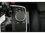 BMW 1-Serie 118i High Executive (TREKHAAK, CAMERA, SFEERVERLICHTING, DEALER ONDERHOUDEN)