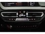 BMW 1-Serie 118i High Executive (TREKHAAK, CAMERA, SFEERVERLICHTING, DEALER ONDERHOUDEN)