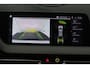 BMW 1-Serie 118i High Executive (TREKHAAK, CAMERA, SFEERVERLICHTING, DEALER ONDERHOUDEN)