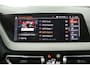 BMW 1-Serie 118i High Executive (TREKHAAK, CAMERA, SFEERVERLICHTING, DEALER ONDERHOUDEN)