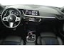 BMW 1-Serie 118i High Executive (TREKHAAK, CAMERA, SFEERVERLICHTING, DEALER ONDERHOUDEN)