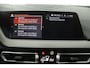 BMW 1-Serie 118i High Executive (TREKHAAK, CAMERA, SFEERVERLICHTING, DEALER ONDERHOUDEN)
