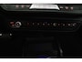 BMW 1-Serie 118i High Executive (TREKHAAK, CAMERA, SFEERVERLICHTING, DEALER ONDERHOUDEN)