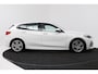 BMW 1-Serie 118i High Executive (TREKHAAK, CAMERA, SFEERVERLICHTING, DEALER ONDERHOUDEN)