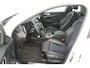 BMW 1-Serie 118i High Executive (TREKHAAK, CAMERA, SFEERVERLICHTING, DEALER ONDERHOUDEN)