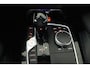 BMW 1-Serie 118i High Executive (TREKHAAK, CAMERA, SFEERVERLICHTING, DEALER ONDERHOUDEN)