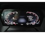 BMW 1-Serie 118i High Executive (TREKHAAK, CAMERA, SFEERVERLICHTING, DEALER ONDERHOUDEN)