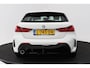 BMW 1-Serie 118i High Executive (TREKHAAK, CAMERA, SFEERVERLICHTING, DEALER ONDERHOUDEN)
