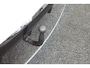 BMW 1-Serie 118i High Executive (TREKHAAK, CAMERA, SFEERVERLICHTING, DEALER ONDERHOUDEN)