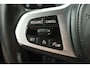 BMW 1-Serie 118i High Executive (TREKHAAK, CAMERA, SFEERVERLICHTING, DEALER ONDERHOUDEN)