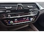 BMW 6-Serie Gran Turismo 630i High Executive (PANORAMADAK, H&K AUDIO, STOELVERWARMING/VERKOELING, STUURVERWARMING,