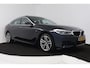 BMW 6-Serie Gran Turismo 630i High Executive (PANORAMADAK, H&K AUDIO, STOELVERWARMING/VERKOELING, STUURVERWARMING,