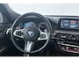 BMW 6-Serie Gran Turismo 630i High Executive (PANORAMADAK, H&K AUDIO, STOELVERWARMING/VERKOELING, STUURVERWARMING,