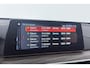 BMW 6-Serie Gran Turismo 630i High Executive (PANORAMADAK, H&K AUDIO, STOELVERWARMING/VERKOELING, STUURVERWARMING,