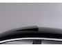 BMW 6-Serie Gran Turismo 630i High Executive (PANORAMADAK, H&K AUDIO, STOELVERWARMING/VERKOELING, STUURVERWARMING,