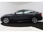 BMW 6-Serie Gran Turismo 630i High Executive (PANORAMADAK, H&K AUDIO, STOELVERWARMING/VERKOELING, STUURVERWARMING,