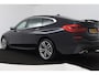 BMW 6-Serie Gran Turismo 630i High Executive (PANORAMADAK, H&K AUDIO, STOELVERWARMING/VERKOELING, STUURVERWARMING,