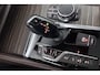 BMW 6-Serie Gran Turismo 630i High Executive (PANORAMADAK, H&K AUDIO, STOELVERWARMING/VERKOELING, STUURVERWARMING,