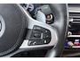 BMW 6-Serie Gran Turismo 630i High Executive (PANORAMADAK, H&K AUDIO, STOELVERWARMING/VERKOELING, STUURVERWARMING,