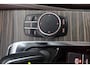 BMW 6-Serie Gran Turismo 630i High Executive (PANORAMADAK, H&K AUDIO, STOELVERWARMING/VERKOELING, STUURVERWARMING,