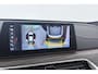 BMW 6-Serie Gran Turismo 630i High Executive (PANORAMADAK, H&K AUDIO, STOELVERWARMING/VERKOELING, STUURVERWARMING,