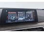 BMW 6-Serie Gran Turismo 630i High Executive (PANORAMADAK, H&K AUDIO, STOELVERWARMING/VERKOELING, STUURVERWARMING,