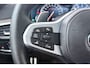 BMW 6-Serie Gran Turismo 630i High Executive (PANORAMADAK, H&K AUDIO, STOELVERWARMING/VERKOELING, STUURVERWARMING,