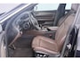 BMW 6-Serie Gran Turismo 630i High Executive (PANORAMADAK, H&K AUDIO, STOELVERWARMING/VERKOELING, STUURVERWARMING,