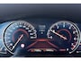 BMW 6-Serie Gran Turismo 630i High Executive (PANORAMADAK, H&K AUDIO, STOELVERWARMING/VERKOELING, STUURVERWARMING,