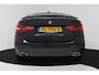 BMW 6-Serie Gran Turismo 630i High Executive (PANORAMADAK, H&K AUDIO, STOELVERWARMING/VERKOELING, STUURVERWARMING,