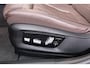 BMW 6-Serie Gran Turismo 630i High Executive (PANORAMADAK, H&K AUDIO, STOELVERWARMING/VERKOELING, STUURVERWARMING,