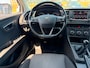 SEAT Leon ST 1.0 EcoTSI Style Connect van 2 de Eig met parkeersensoren en navigatie en App connect en airco